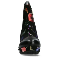 Hot Bottines - HICAO 33 Bottines