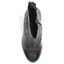 Best Bottines - HICAO 42 Bottines