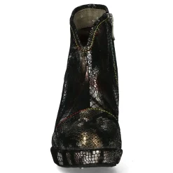 Clearance Bottines - HICAO 122 Bottines