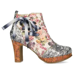 Flash Sale Bottines - HICAO 0522 Bottines