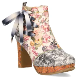 Flash Sale Bottines - HICAO 0522 Bottines
