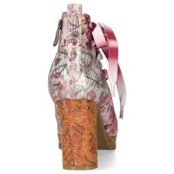 Flash Sale Bottines - HICAO 0522 Bottines