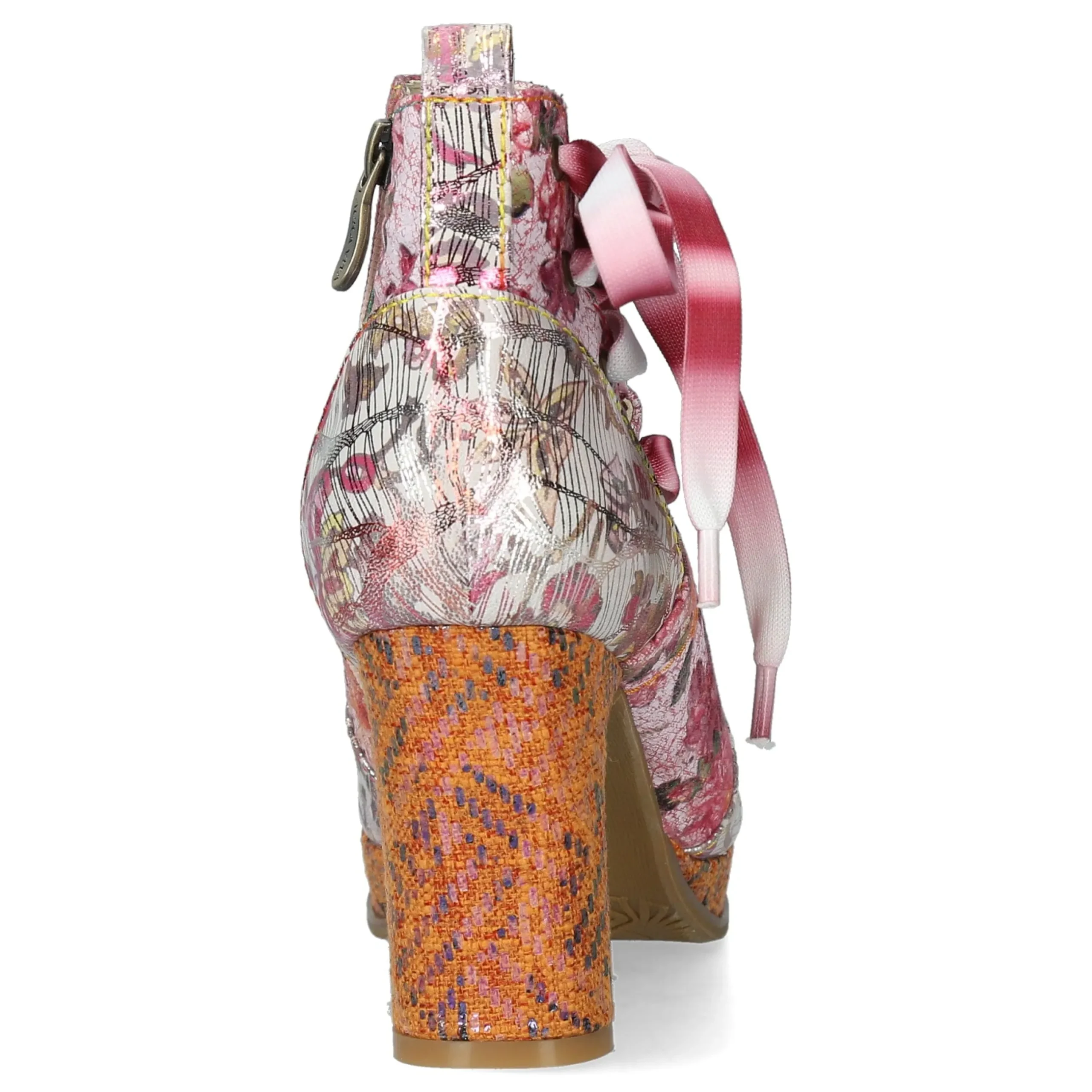 Flash Sale Bottines - HICAO 0522 Bottines