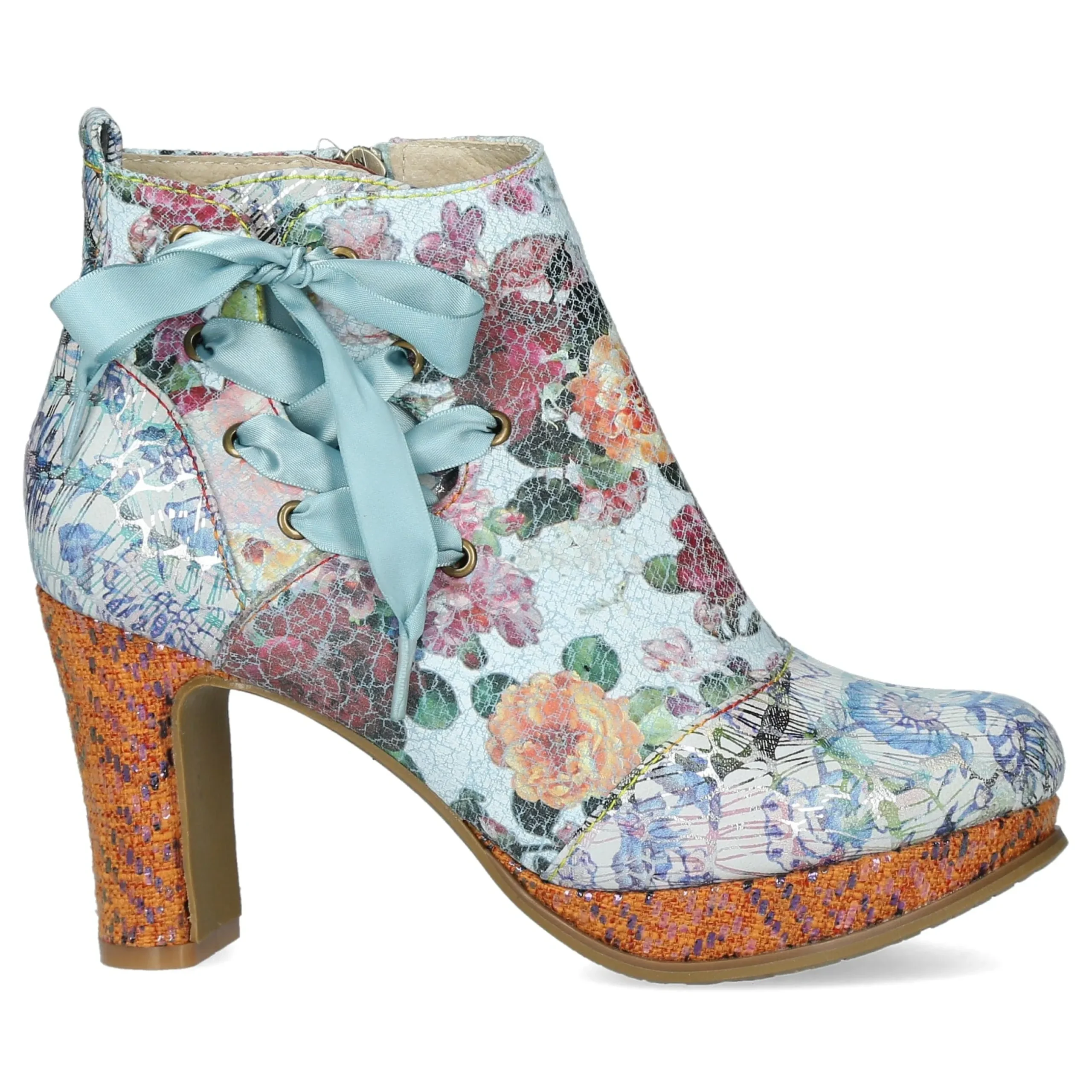 Flash Sale Bottines - HICAO 0522 Bottines