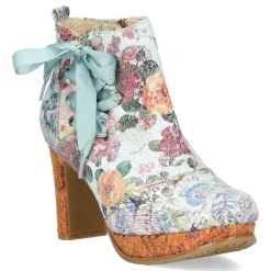 Flash Sale Bottines - HICAO 0522 Bottines
