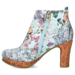 Flash Sale Bottines - HICAO 0522 Bottines