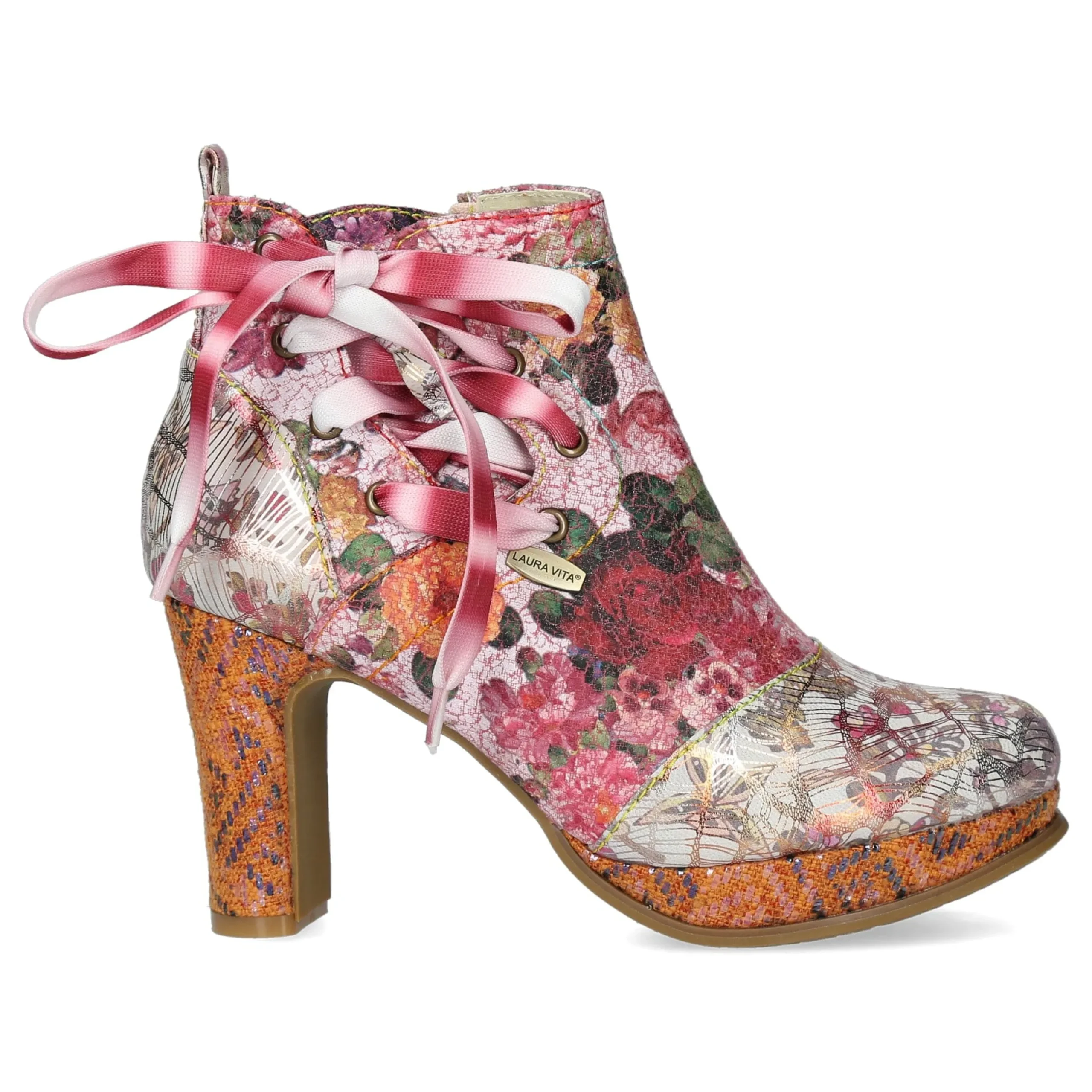 Flash Sale Bottines - HICAO 0522 Bottines