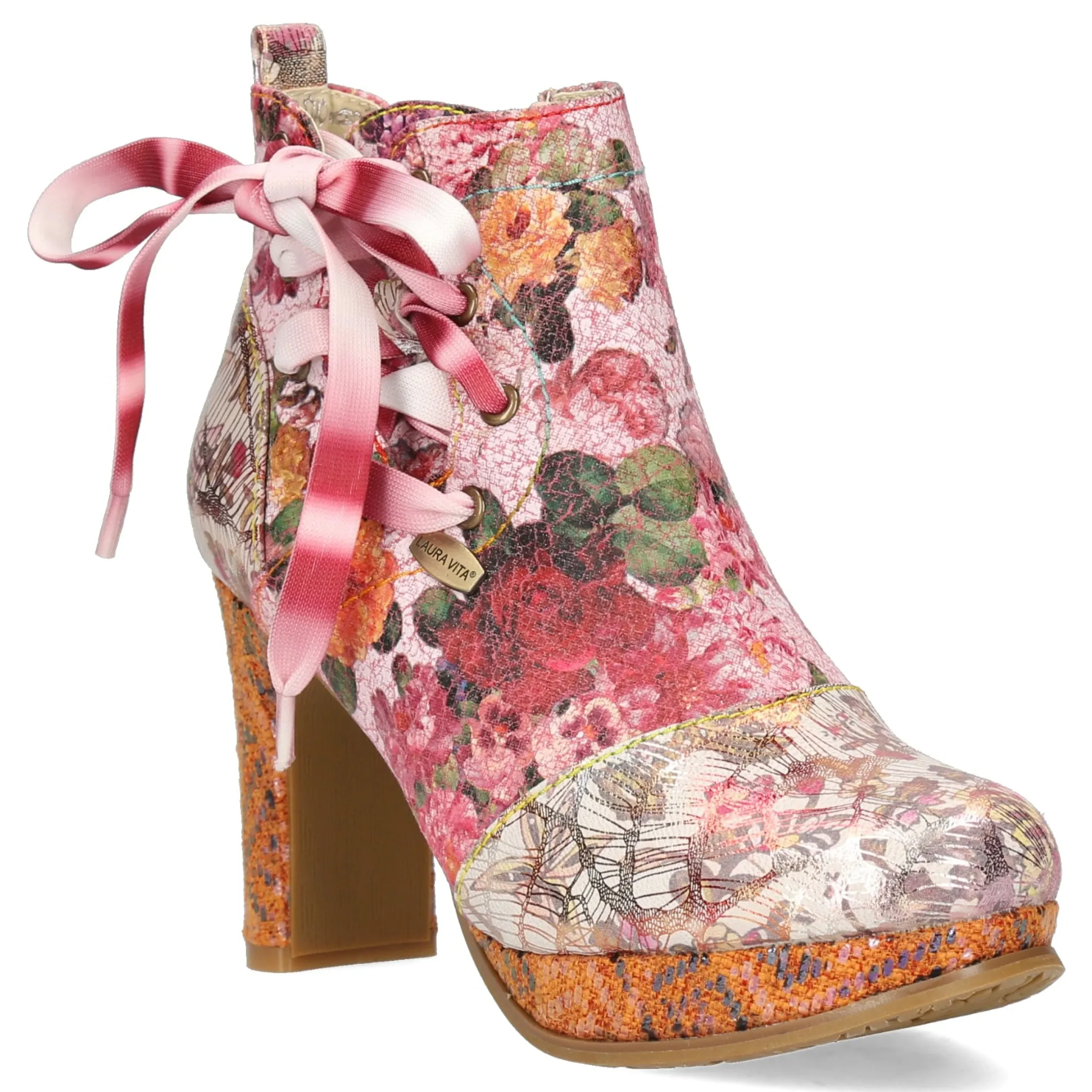 Flash Sale Bottines - HICAO 0522 Bottines