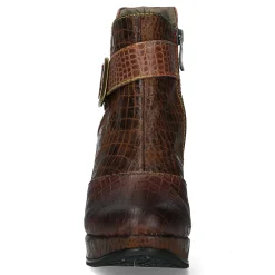 Clearance Bottines - HICAO 0122 Bottines