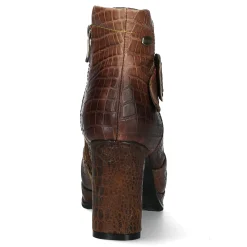 Clearance Bottines - HICAO 0122 Bottines