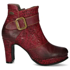 Clearance Bottines - HICAO 0122 Bottines