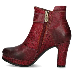 Clearance Bottines - HICAO 0122 Bottines