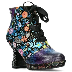 Sale Bottines - HICAO 32 Bottines