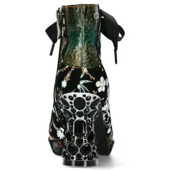 Sale Bottines - HICAO 32 Bottines