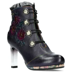 Cheap Bottines - HICAO 43 Bottines