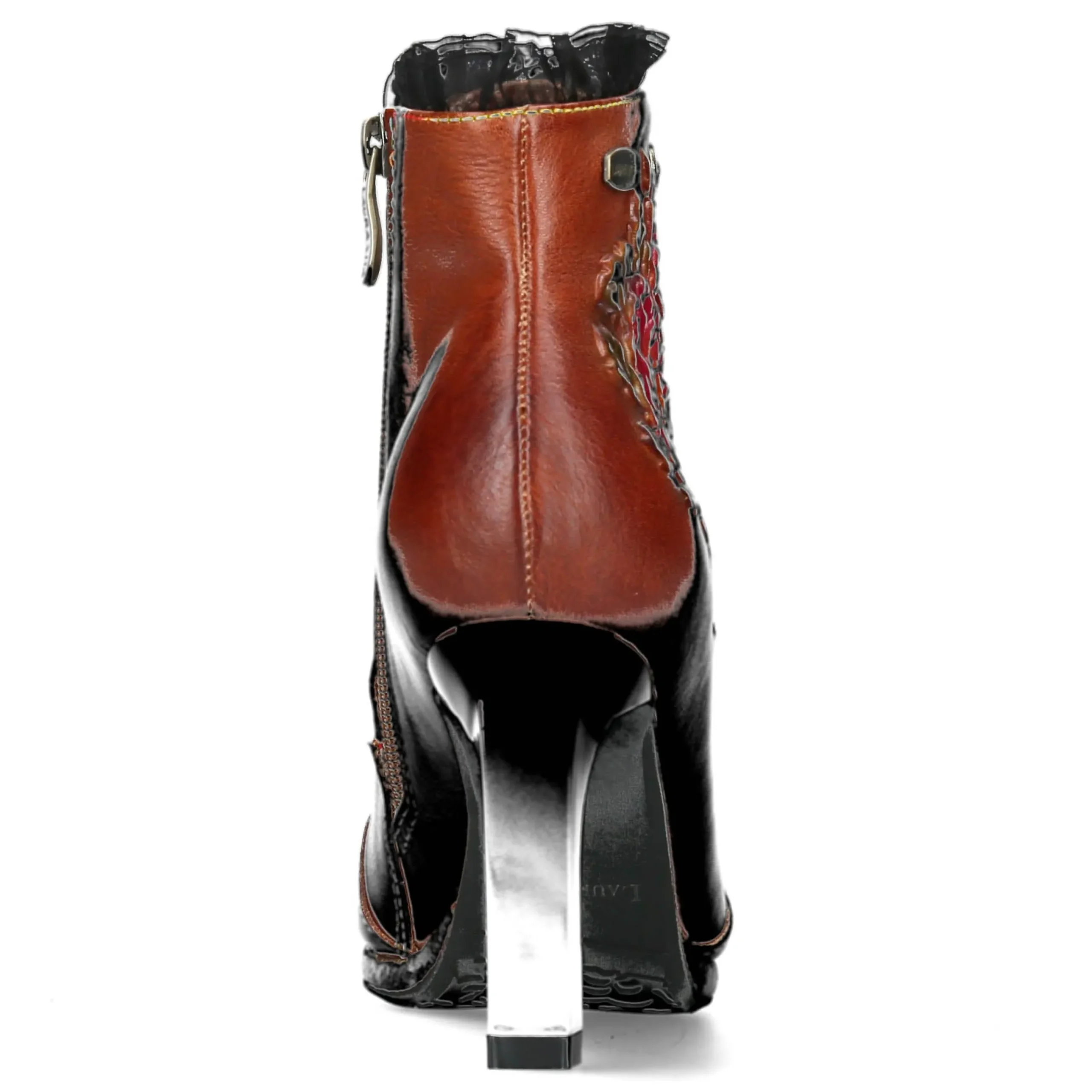 Cheap Bottines - HICAO 43 Bottines