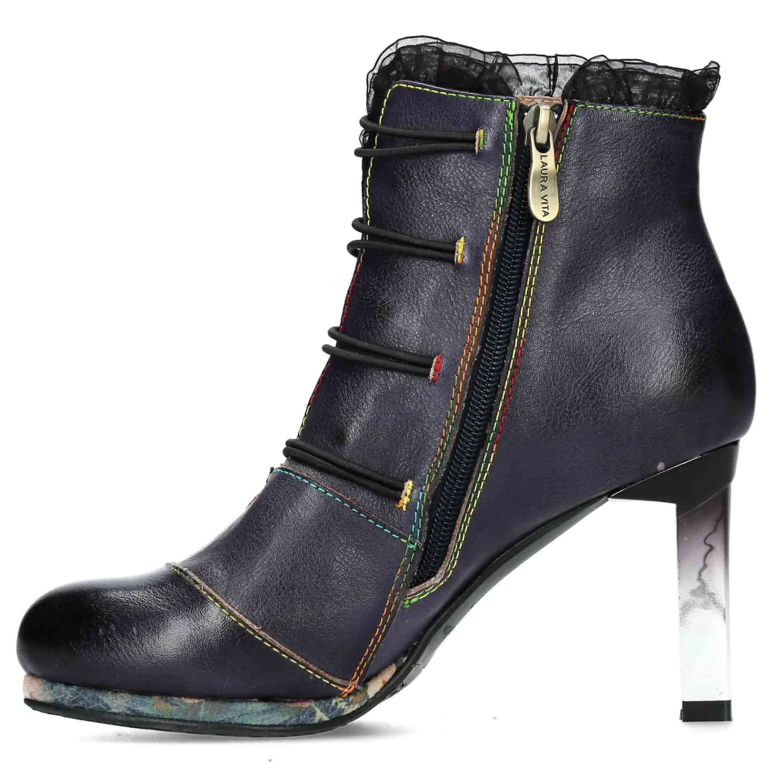 Cheap Bottines - HICAO 43 Bottines