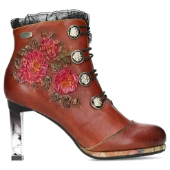 Cheap Bottines - HICAO 43 Bottines
