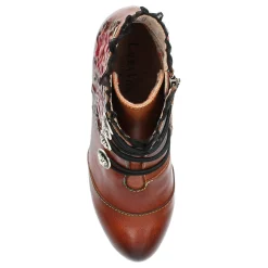 Cheap Bottines - HICAO 43 Bottines