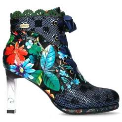 Best Bottines - HICAO 47 Bottines
