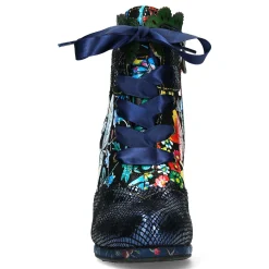 Best Bottines - HICAO 47 Bottines