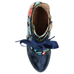 Best Bottines - HICAO 47 Bottines