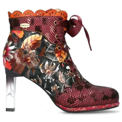 Best Bottines - HICAO 47 Bottines
