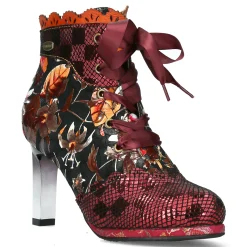 Best Bottines - HICAO 47 Bottines