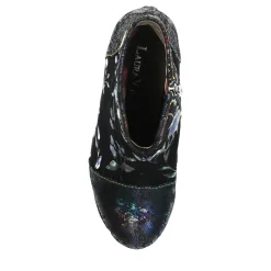 Flash Sale Bottines - HICAO 122 Bottines