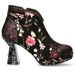 Flash Sale Bottines - HICAO 122 Bottines