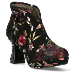 Flash Sale Bottines - HICAO 122 Bottines