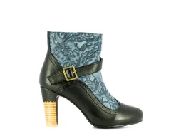 Clearance Bottines - HOCAO 13 Bottines