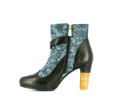 Clearance Bottines - HOCAO 13 Bottines