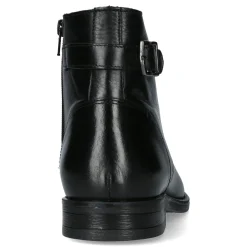 Store Bottines - Homme LOUIS Homme Outlet Chaussures|Homme