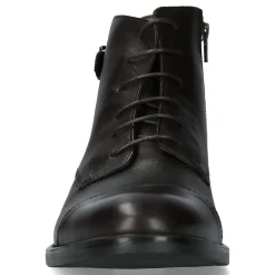 Store Bottines - Homme LOUIS Homme Outlet Chaussures|Homme