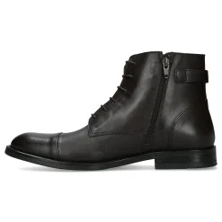 Store Bottines - Homme LOUIS Homme Outlet Chaussures|Homme