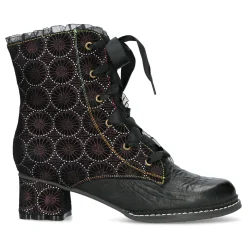 Cheap Bottines - IACDINEO 05 Bottines