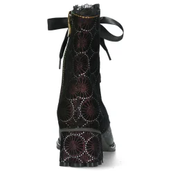 Cheap Bottines - IACDINEO 05 Bottines