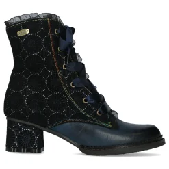 Cheap Bottines - IACDINEO 05 Bottines