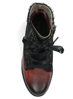 Cheap Bottines - IACDINEO 05 Bottines