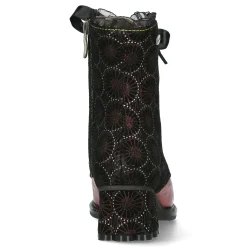 Cheap Bottines - IACDINEO 05 Bottines