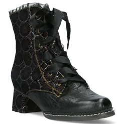 Cheap Bottines - IACDINEO 05 Bottines