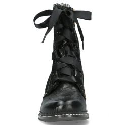 Cheap Bottines - IACDINEO 05 Bottines