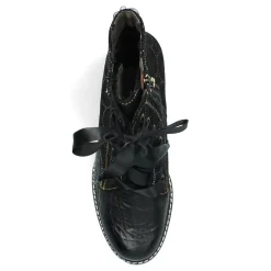 Cheap Bottines - IACDINEO 05 Bottines