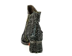 Best Sale Bottines - IACDINEO 03 Bottines