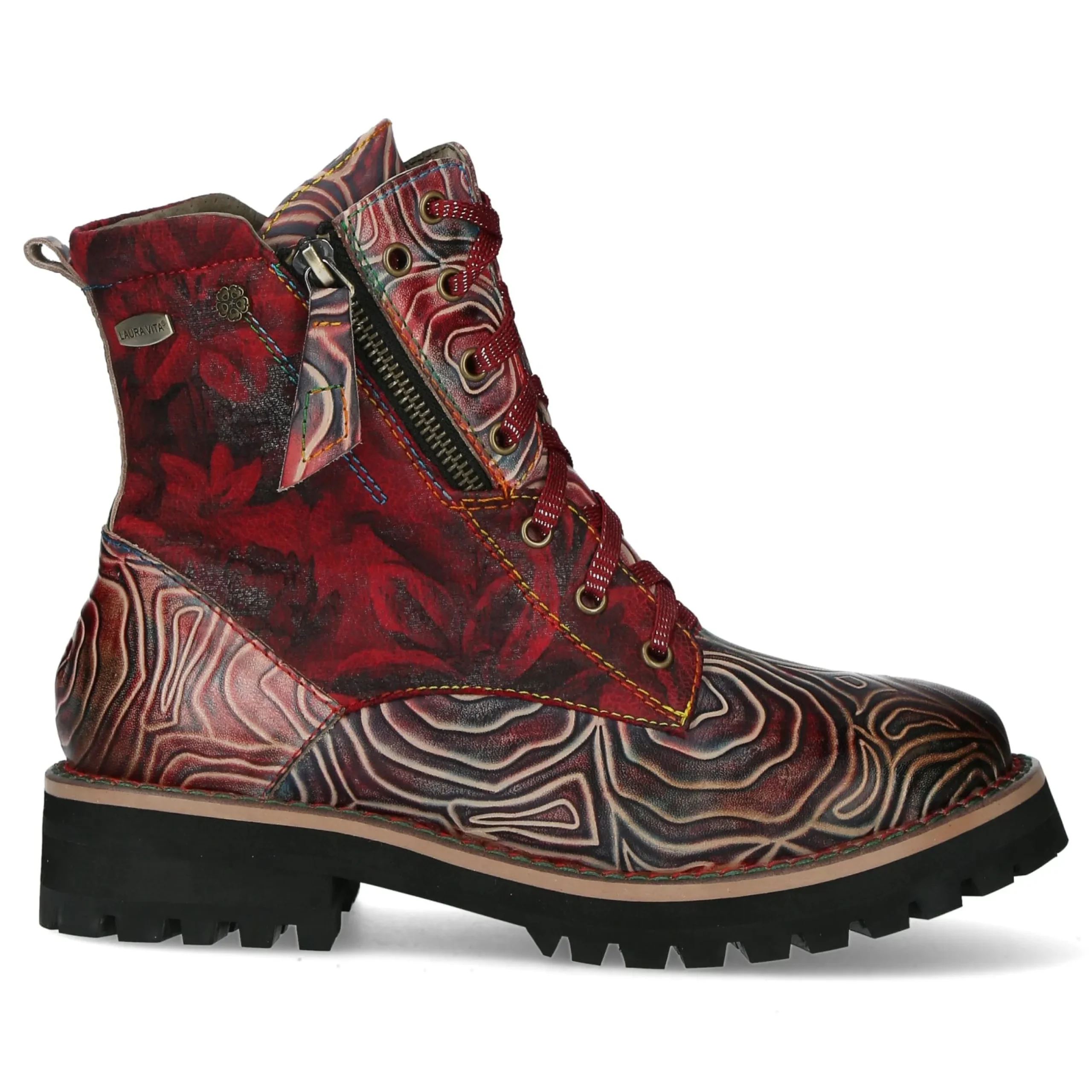 Best Sale Bottines - IACNISO 13 Outlet Chaussures|Bottines