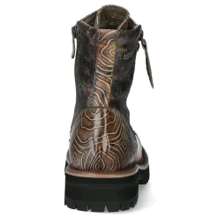 Best Sale Bottines - IACNISO 13 Outlet Chaussures|Bottines