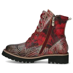 Best Sale Bottines - IACNISO 13 Outlet Chaussures|Bottines