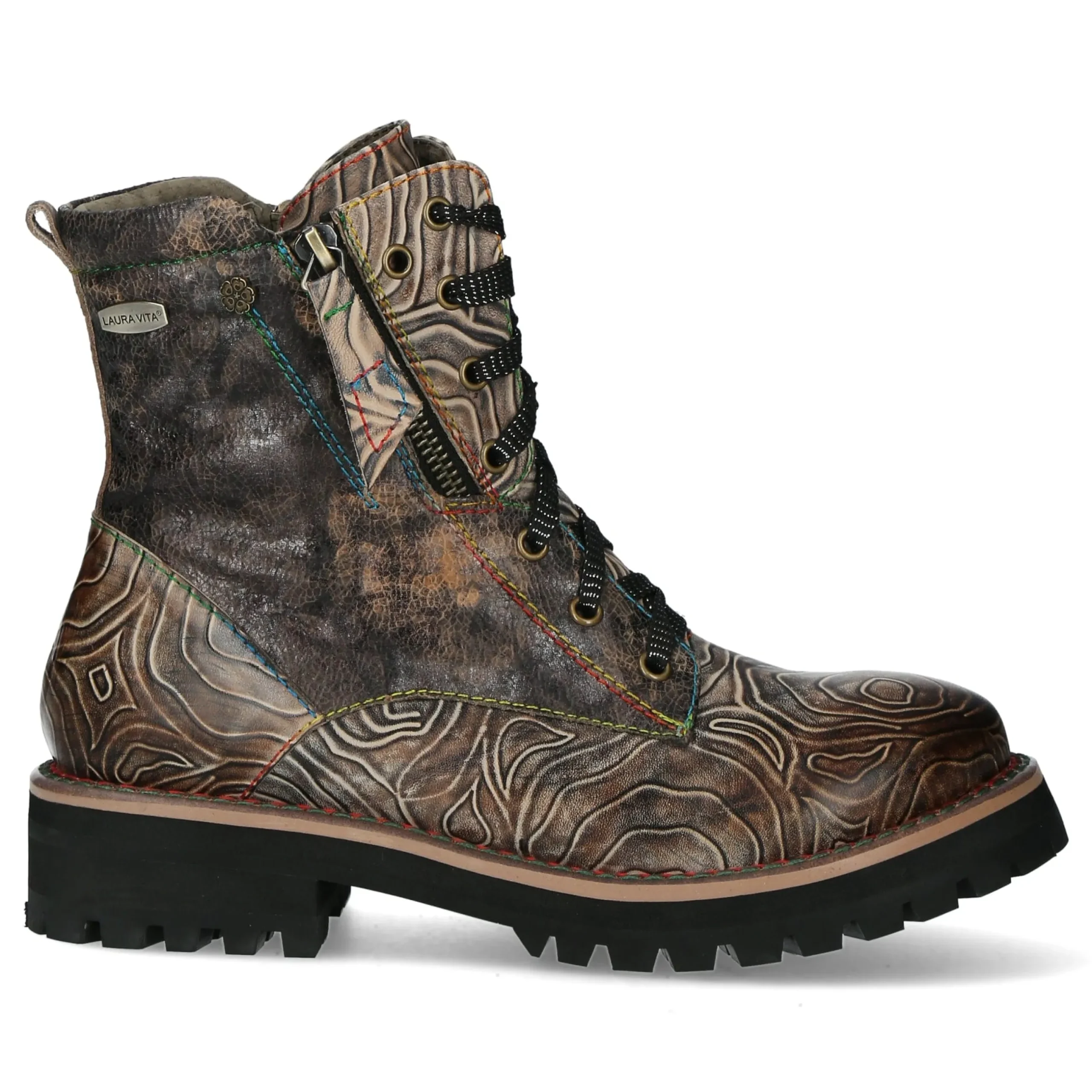 Best Sale Bottines - IACNISO 13 Outlet Chaussures|Bottines