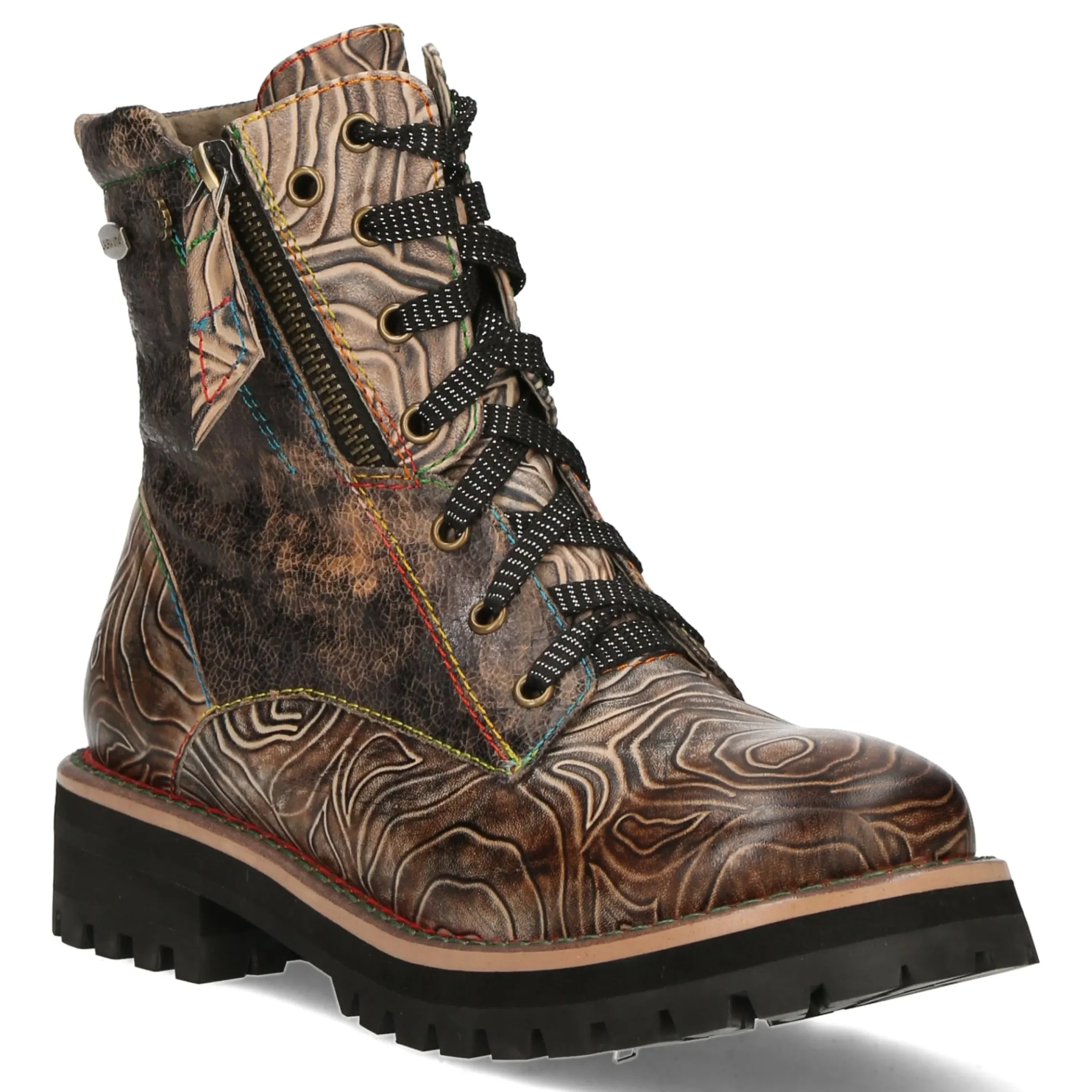 Best Sale Bottines - IACNISO 13 Outlet Chaussures|Bottines